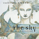Illustration for article titled TAY Deal - The Sky: The Art of Final Fantasy (Slipcased Edition)